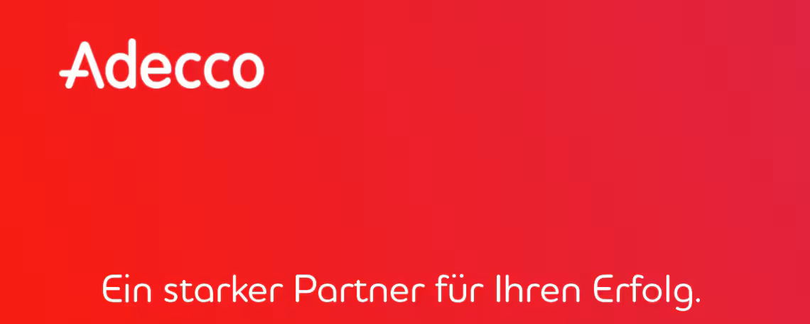 Bild zu Kaufmännische Angestellte (m/w/d) im Bewerbungsmanagement