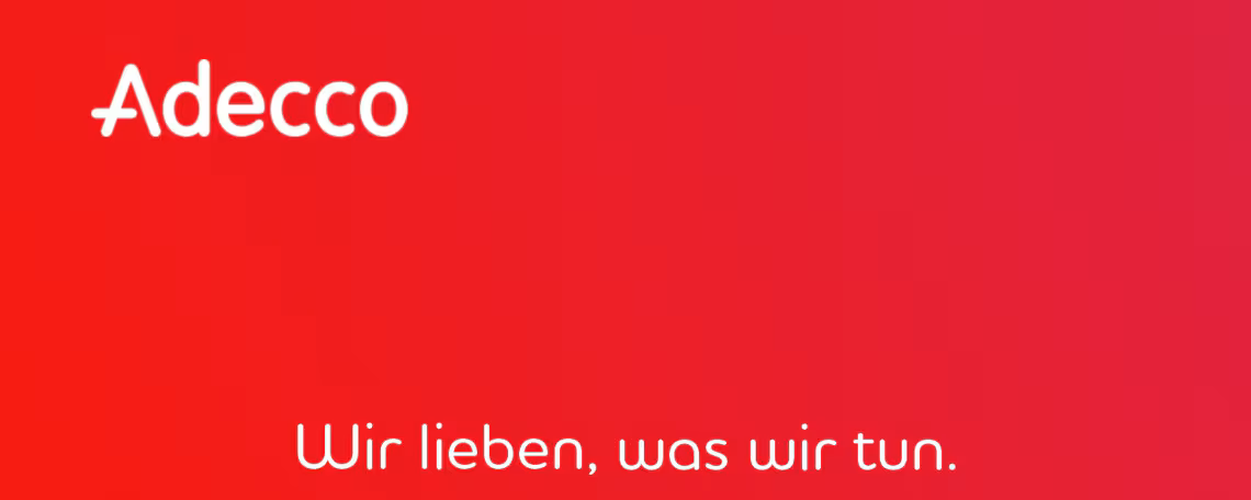 Bild zu Mitarbeiter (m/w/d) in der Fertigung – Vorrichten & Montieren