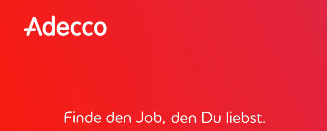 Bild zu Teamassistent (m/w/d)