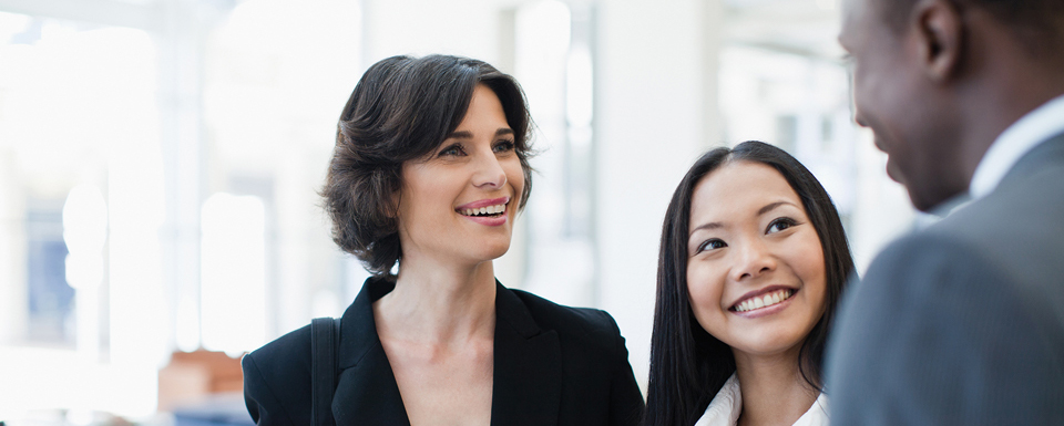 Bild zu Erfahrener Rechtsanwalt für das Immobilienwirtschaftsrecht  (m/w/d)