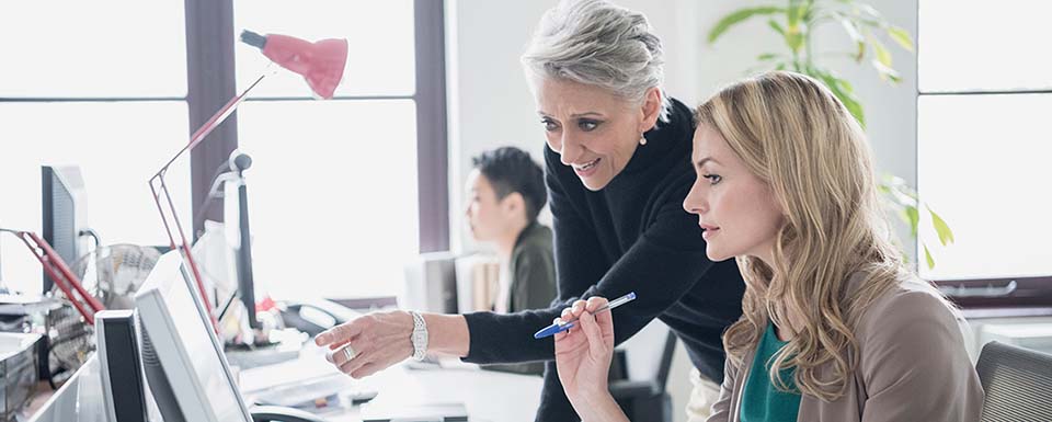 Bild zu Customer Service Product Journey Specialist (m/w/d)