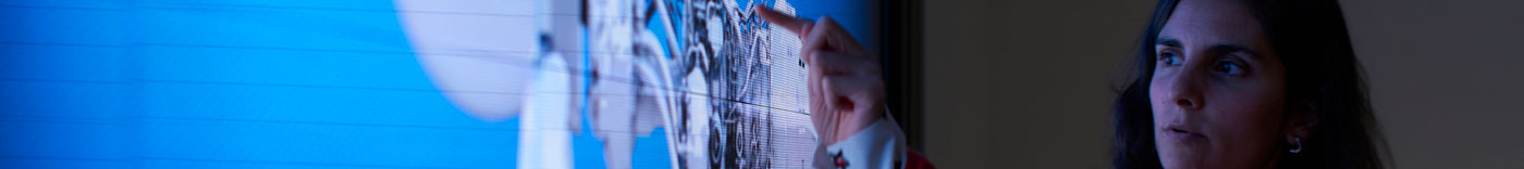 Bild zu LibertyWorks Technical Lead - Controls