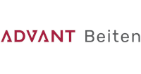 BEITEN BURKHARDT Rechtsanwaltsgesellschaft mbH