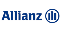 Regionale Jobs bei Allianz Beratungs- und Vertriebs-AG