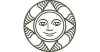 Sonnenalp Resort