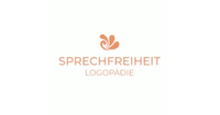 Sprechfreiheit GmbH