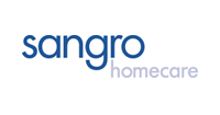 sangro medical service GmbH