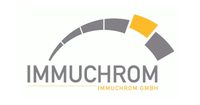 ImmuChrom GmbH