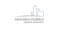 Stadt Mörfelden-Walldorf