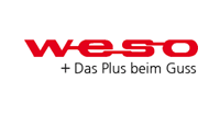 WESO-Aurorahütte GmbH