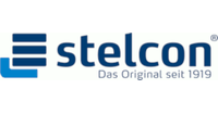 BTE stelcon GmbH