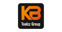 KB Toolzz Group GmbH