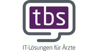 tbs Computer-Systeme GmbH