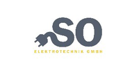 SO Elektrotechnik GmbH