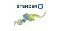 Regionale Jobs bei Stender GmbH – Technische Kommunikation