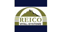 Reico & Partner Vertriebs GmbH