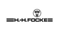 H.-H. Focke GmbH und Co. KG für Maschinenbau