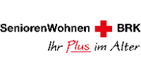 SeniorenWohnen Oberammergau