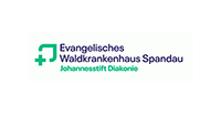 Evangelisches Waldkrankenhaus Spandau