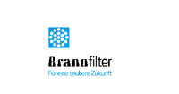 BRANOfilter GmbH