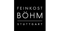 Feinkost Böhm GmbH