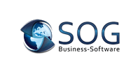 SOG Business-Software GmbH