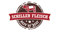 Schiller Fleisch GmbH