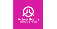 Active Bonds UG (haftungsbeschränkt)
