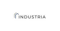 INDUSTRIA Immobilien GmbH