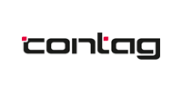 contag AG