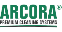 ARCORA International GmbH