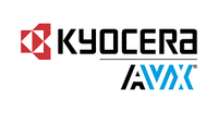KYOCERA AVX Components (Werne) GmbH