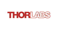 Thorlabs GmbH