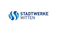 Stadtwerke Witten GmbH