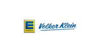 EDEKA Volker Klein