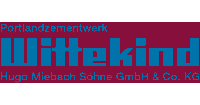 Portlandzementwerk Wittekind Hugo Miebach Söhne GmbH & Co. KG