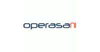 Operasan Holding GmbH