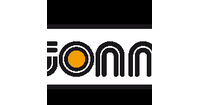 Sonn Elektrotechnik GmbH