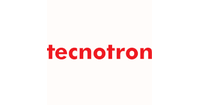 tecnotron elektronik gmbh