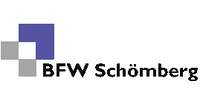 Berufsförderungswerk Schömberg gGmbH
