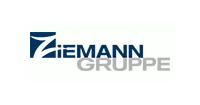 ZIEMANN GRUPPE