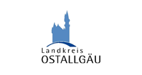 Landratsamt Ostallgäu