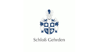 Schloss Gehrden GmbH