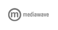 mediawave commerce GmbH