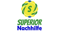 Superior Nachhilfe