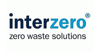 Interzero Circular Solutions Germany GmbH