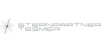 STERNPARTNER SE & Co. KG