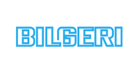 Bilgeri GmbH & Co.