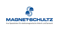 MAGNET-SCHULTZ GmbH & Co. KG