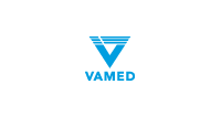 VAMED Rehaklinik Bad Grönenbach GmbH